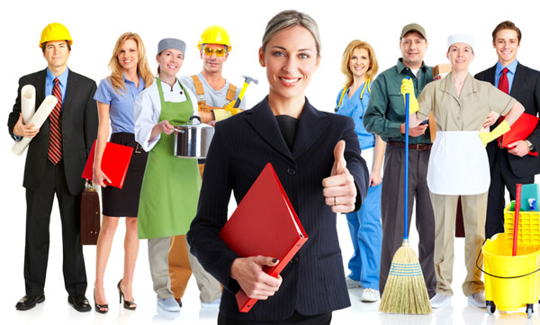 Karatay Kepenkçi Hizmeti